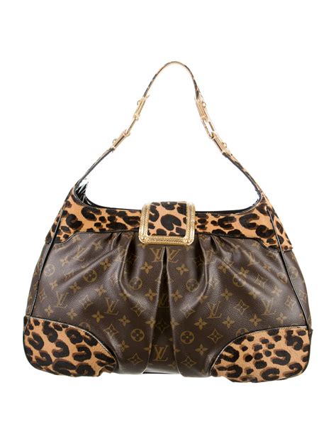 jeanne wallet lv|louis vuitton cheetah print purse.